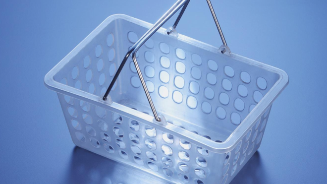 A transformation in store