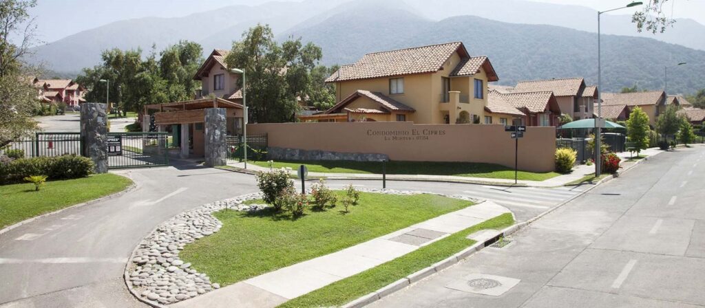 DESARROLLO-SUELO-HACIENDA-EL-PEÑON.jpg