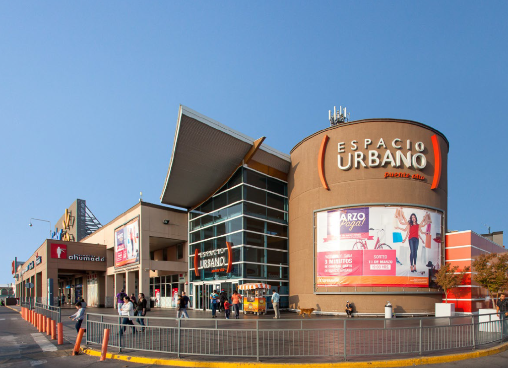 USOS-MIXTOS-ESPACIO-URBANO.png