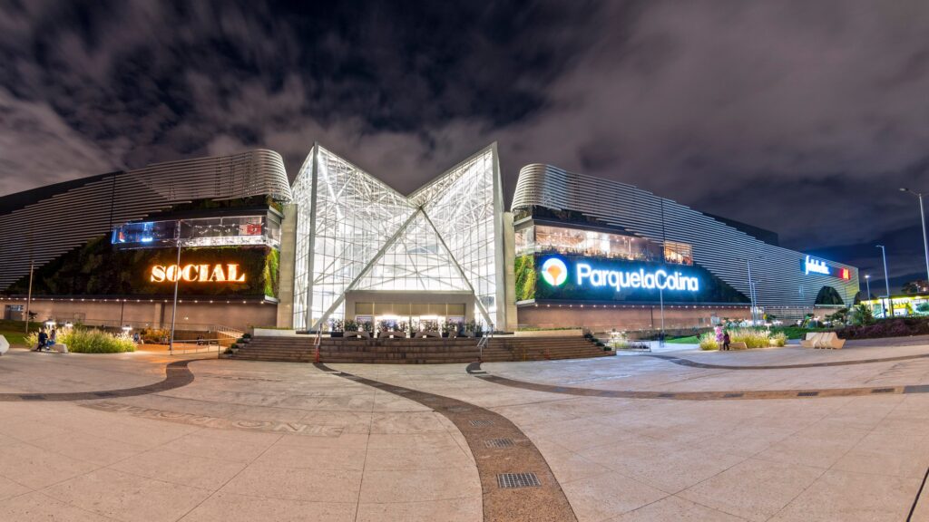 SINGLE-ASSET-PARQUE-LA-COLINA.jpg