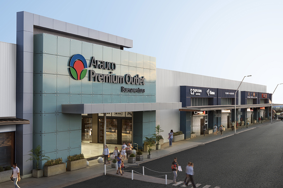 USOS-MIXTOS-ARAUCO-PREMIUM-OUTLET.jpg