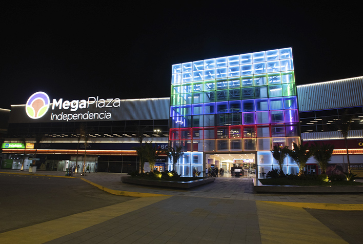 USOS-MIXTOS-MEGAPLAZA.jpg